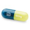 Cymbalta/Duloxetine for $0.79 per pill